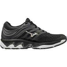 Mizuno paradox 5 Mizuno Wave Paradox 5 W - Magnet/Cgrey/Scubablue