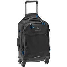 Eagle Creek Kabinväskor Eagle Creek Gear Warrior AWD International Carry-On 55cm