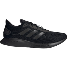 adidas Galaxar Run - Core Black/Core Black/Core Black