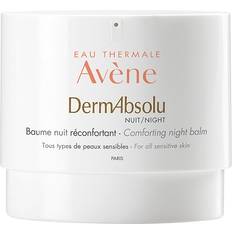 Avène DermAbsolu Comforting Night Balm 40ml