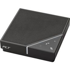 Calisto P7200