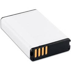 Lithium-ion Battery Pack