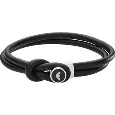 Man Armbanden uitverkoop Emporio Armani Armband EGS2212040