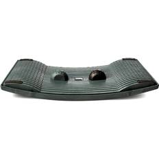 Activation Balance Board