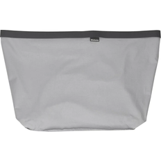 Brabantia Inner Bag (46685-01)