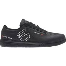 Adidas Five ten Scarpe Five Ten Freerider Pro Nero