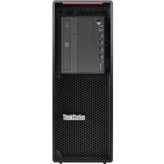 Lenovo ThinkStation P520 30BE00HCGE