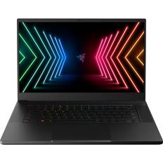 GeForce RTX 3070 - USB-A Laptops Razer Blade Advanced 2021 (RZ09-0367BNC3-R3N1)