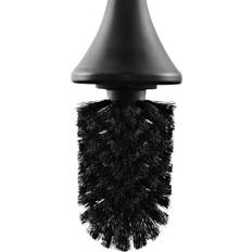 Normann Copenhagen Tête De Brosse De Rechange Pour La Brosse À WC Ballo