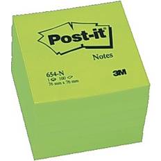 3M Post-It Notes 76x76mm