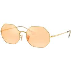 Ray-Ban Octagon Mirror Evolve RB1972 001/B4