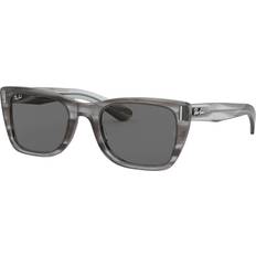 Ray-Ban Caribbean RB2248 1314B1