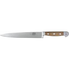 Güde Alpha Birne B765/21 Skinkkniv 21 cm