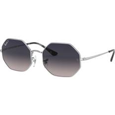 Ray-Ban Octagon 1972 Polarized RB1972 914978