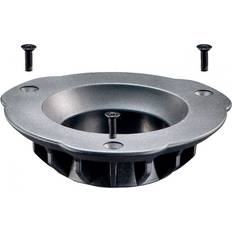 Manfrotto MVA060T tripod bowl adapter (70mm to 60mm)
