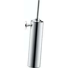 Duravit Starck T 0099461000