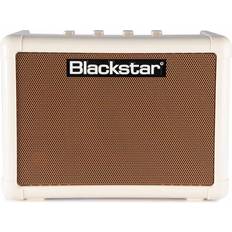 Fly 3 Acoustic Mini	