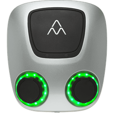 Aura 22 kW 