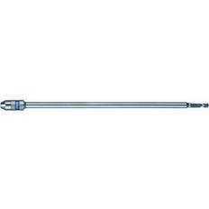 1/4 Qc 300mm 907122 Bit