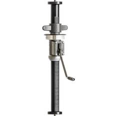 Gitzo GS5313GS