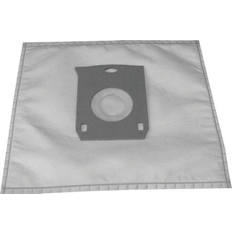 Nordic Quality Støvsugertilbehør Nordic Quality Mel 2066 5-pack