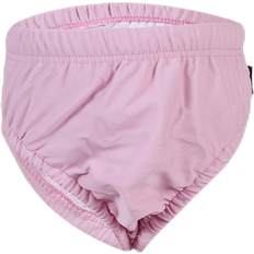 Niña Pañales de natación Lindberg Wallis Swim Diaper Pink Unisex Rosa