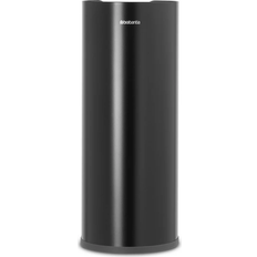 Brabantia (280504)