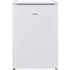 Indesit I55VM1110W White