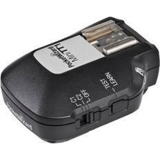 Mini TT1 for Nikon