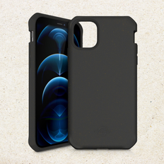 ItSkins Cover for iPhone 12 and 12 Pro