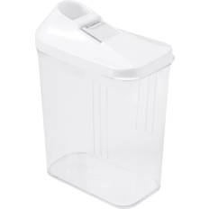 Keeeper Paola Boîte de Cuisine 0.75L