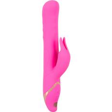 Jülie Lovetoys Vibrator Floppy 22,5 x 3-3,5 cm