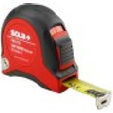 Sola 103030 8m Measurement Tape