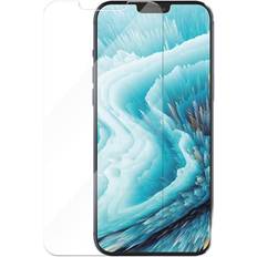 2.5D Tempered Glass Screen Protector for iPhone 12/12 Pro