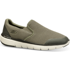 Skechers Flex Advantage 3.0 Morwick M - Olive