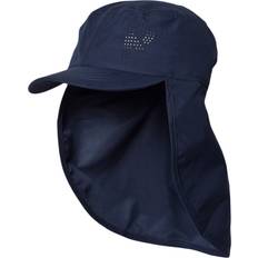 Reima UV-kläder Barnkläder Reima Aloha Kid's UV-Hat - Navy (528659-6980)