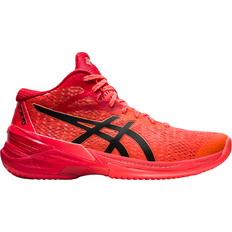 Asics Sky Elite FF Tokyo M - Sunrise Red/Eclipse Black