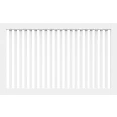 70.0 cm Radiatorskjulere Lundbergs Elsa 20454 700x1050mm