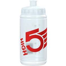 High5 Drikkedunke High5 - Drikkedunk 0.5L