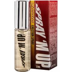 Spray 'M Up Lavetra 22ml