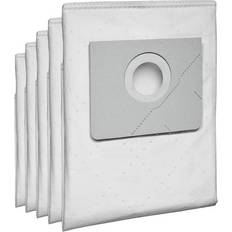 Kärcher Class M 6907478 5-pack