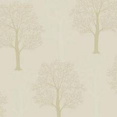 Wallpapers Holden Ornella Cream (35250)