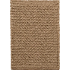 House Doctor Clean Natural 23.622x35.433"
