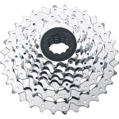 Sram PG-950 9-Speed 11-34T