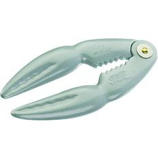 Westmark Schalentierbesteck Westmark Cracky Lobster Cracker Schalentierbesteck 14.4cm