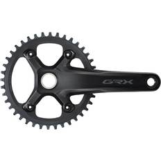 Shimano rx600 Shimano GRX Gravel FC-RX600 11-Speed 170mm