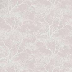 Purple Wallpapers Holden Whispering Trees (65400)