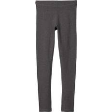 Name It Leggings girl Vivian - Gris