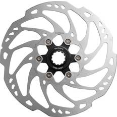 Shimano Road Bikes Brakes Shimano SM-RT70 Ice Tech Disc Brake Rotor