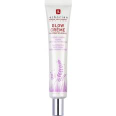 Erborian Glow Crème 45ml